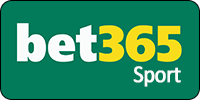 bet365 sport