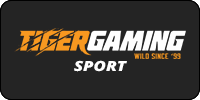 tiger gaming sport