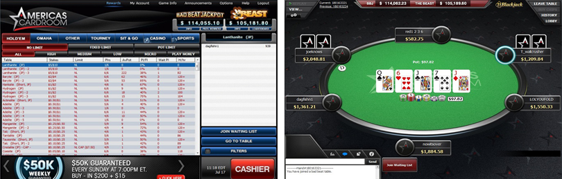 Confidential Information On The Power Of Observation: Reading Your Opponents At The Poker Table That Only The Experts Know Exist